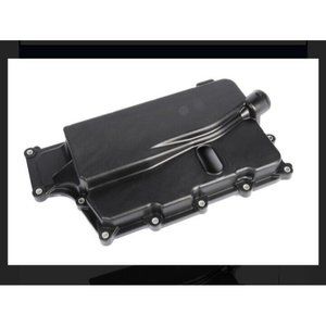 GM  ACDelco 2007-2020 Automatic Transmission Valve Body Cover 24265264 24240937